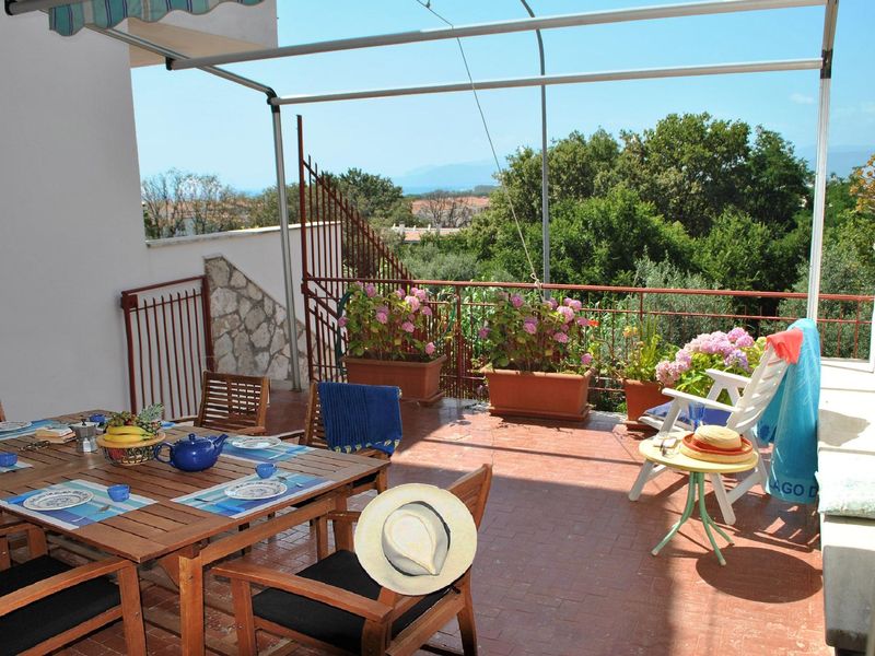 22945395-Ferienhaus-7-Sperlonga-800x600-0