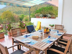 22945395-Ferienhaus-7-Sperlonga-300x225-2