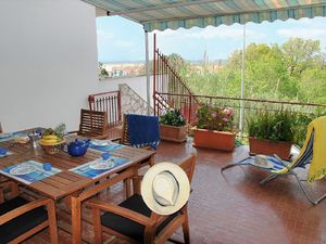 22945395-Ferienhaus-7-Sperlonga-300x225-4