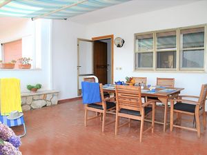 22945395-Ferienhaus-7-Sperlonga-300x225-5