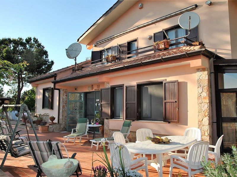 22953967-Ferienhaus-10-Sperlonga-800x600-2