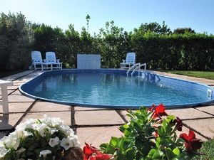 22953967-Ferienhaus-10-Sperlonga-300x225-3