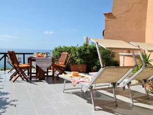 22946099-Ferienhaus-4-Sperlonga-300x225-2