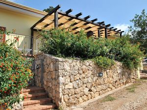 22946229-Ferienhaus-6-Sperlonga-300x225-4