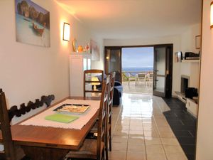 22946465-Ferienhaus-7-Sperlonga-300x225-2