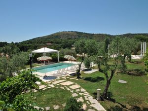 22946033-Ferienhaus-6-Sperlonga-300x225-1