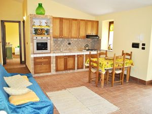 22946395-Ferienhaus-4-Sperlonga-300x225-3