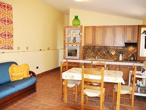 22946395-Ferienhaus-4-Sperlonga-300x225-4