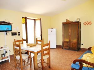 22946395-Ferienhaus-4-Sperlonga-300x225-5