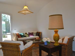 23371665-Ferienhaus-6-Sperlonga-300x225-4