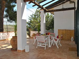 23858030-Ferienhaus-6-Sperlonga-300x225-1