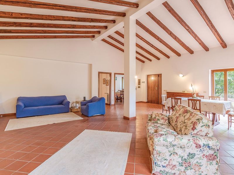 23723574-Ferienhaus-10-Sperlonga-800x600-2