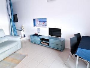 23488721-Ferienhaus-4-Sperlonga-300x225-5