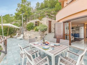 23731914-Ferienhaus-7-Sperlonga-300x225-5