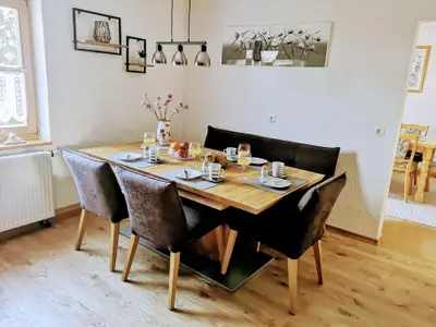 Essbereich
