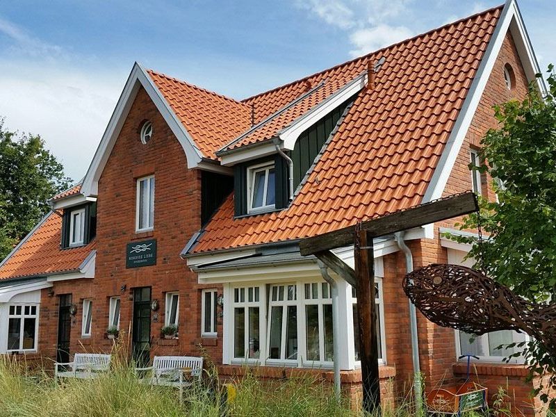 23988165-Ferienhaus-4-Spiekeroog-800x600-0