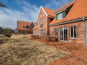 Ferienhaus für 4 Personen (86 m&sup2;) in Spiekeroog