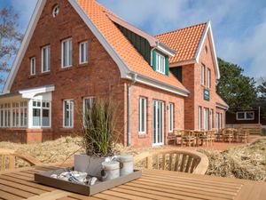 23988170-Ferienhaus-4-Spiekeroog-300x225-0