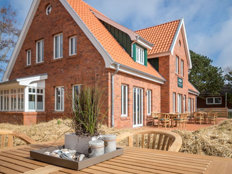 23988170-Ferienhaus-4-Spiekeroog-800x600-0