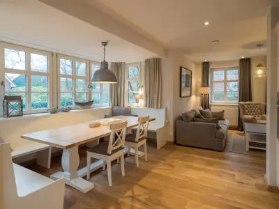 Ferienhaus für 5 Personen (90 m²) in Spiekeroog 9/10