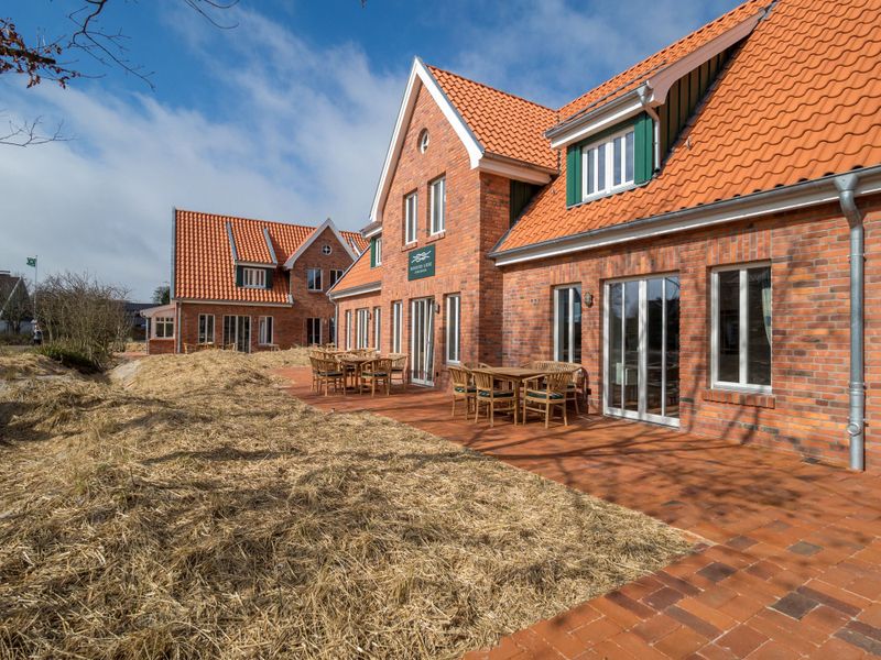 23988168-Ferienhaus-4-Spiekeroog-800x600-0