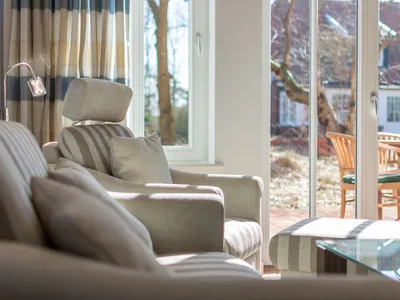 Ferienhaus für 4 Personen (86 m²) in Spiekeroog 3/10