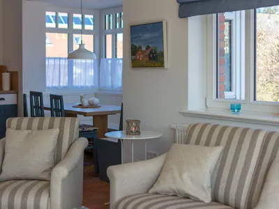 Ferienhaus für 4 Personen (86 m²) in Spiekeroog 4/10