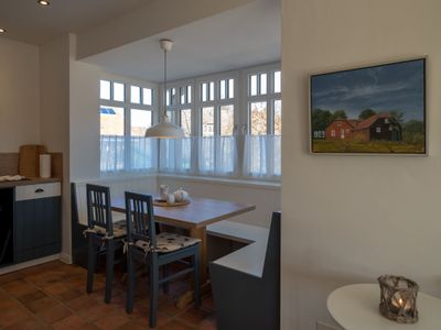 Ferienhaus für 4 Personen (86 m²) in Spiekeroog 6/10