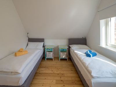 Ferienhaus für 4 Personen (86 m²) in Spiekeroog 10/10