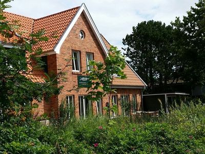 Ferienhaus für 5 Personen (95 m²) in Spiekeroog 2/10