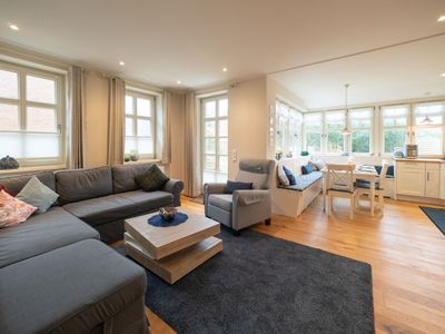 Ferienhaus für 4 Personen (84 m²) in Spiekeroog 3/10