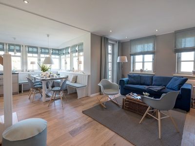 Ferienhaus für 5 Personen (86 m²) in Spiekeroog 3/10