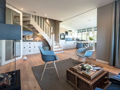 Ferienhaus für 5 Personen (86 m²) in Spiekeroog 5/10