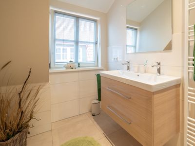 Ferienhaus für 4 Personen (84 m²) in Spiekeroog 8/10