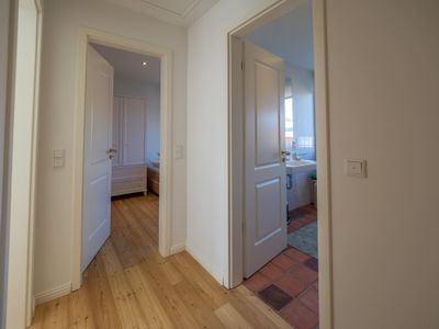 Ferienhaus für 5 Personen (95 m²) in Spiekeroog 9/10