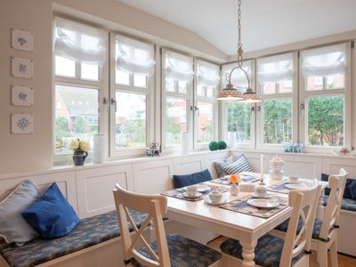 Ferienhaus für 4 Personen (84 m²) in Spiekeroog 9/10