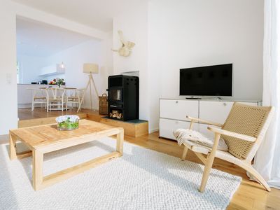 Ferienhaus für 5 Personen (80 m²) in Spiekeroog 4/10