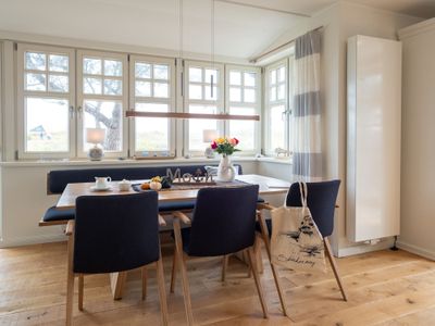 Ferienhaus für 4 Personen (140 m²) in Spiekeroog 5/10