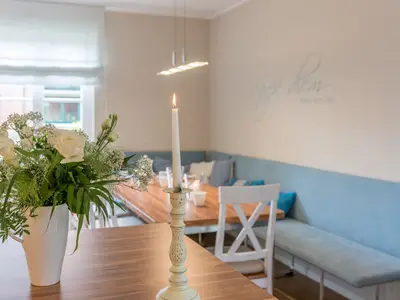 Ferienhaus für 8 Personen (113 m²) in Spiekeroog 1/10