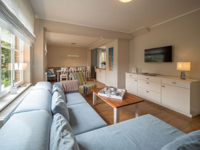 Ferienhaus für 8 Personen (113 m²) in Spiekeroog 2/10