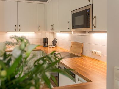 Ferienhaus für 8 Personen (113 m²) in Spiekeroog 7/10