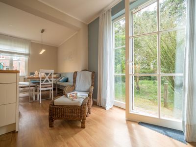 Ferienhaus für 8 Personen (113 m²) in Spiekeroog 9/10