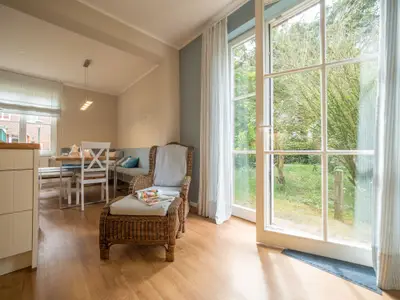 Ferienhaus für 8 Personen (113 m²) in Spiekeroog 9/10