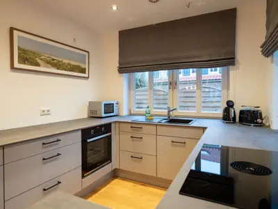 Ferienhaus für 5 Personen (85 m²) in Spiekeroog 9/10