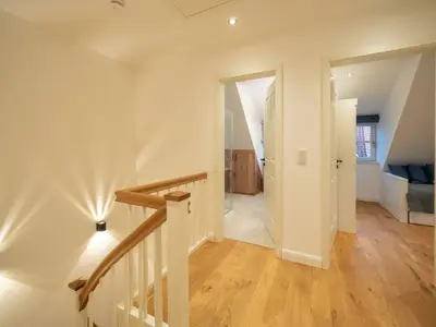 Ferienhaus für 5 Personen (85 m²) in Spiekeroog 10/10