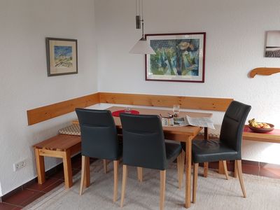 Ferienhaus für 7 Personen (85 m²) in Spiekeroog 2/10