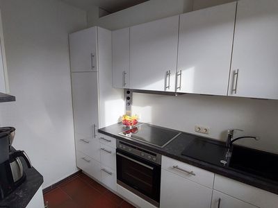 Ferienhaus für 7 Personen (85 m²) in Spiekeroog 3/10