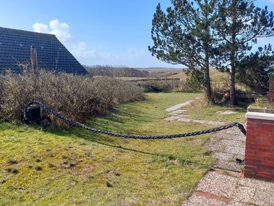 Ferienhaus für 7 Personen (85 m²) in Spiekeroog 8/10