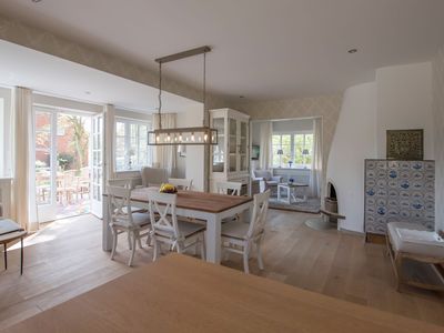 Ferienhaus für 6 Personen (115 m²) in Spiekeroog 8/10