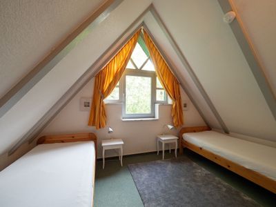 Ferienhaus für 6 Personen (100 m²) in Spiekeroog 10/10